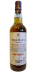 Glen Garioch 1990 McC