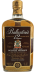 Ballantine's 12-year-old