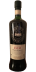 Ardbeg 2007 SMWS 33.133
