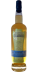 Slyrs Raritas Diaboli