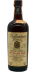 Ballantine's 30-year-old