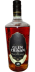 Glen Crinan 15-year-old