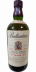 Ballantine's 17-year-old
