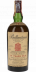 Ballantine's 17-year-old