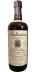 Ballantine's 30-year-old