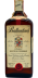 Ballantine's Finest Scotch Whisky