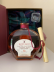 Mortlach 1957 GM