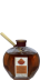 Mortlach 1957 GM