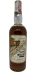 Ballochmyle Old Scotch Whisky