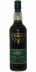 Balmenach 1975 GM