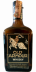 Old Armour A Rare Delicate Whisky