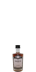 Highland Park 1998 MoS