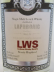 Photo by <a href="https://www.whiskybase.com/profile/cadillac">cadillac</a>