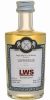 Photo by <a href="https://www.whiskybase.com/profile/fundramental">Fundramental</a>