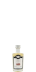 Laphroaig 1996 MoS