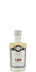 Photo by <a href="https://www.whiskybase.com/profile/whiskybase-shop">Whiskybase Shop</a>