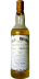 Bowmore 1991 HH