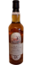 Glen Garioch 15-year-old