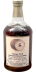 Glenrothes 1968 SV
