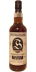 Springbank 21-year-old