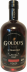 Goldlys 14-year-old