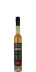 Gerhard Büchner Whisky