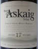 Photo by <a href="https://www.whiskybase.com/profile/detundlef">Detundlef</a>