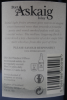 Photo by <a href="https://www.whiskybase.com/profile/detundlef">Detundlef</a>