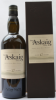 Photo by <a href="https://www.whiskybase.com/profile/detundlef">Detundlef</a>