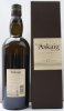 Photo by <a href="https://www.whiskybase.com/profile/detundlef">Detundlef</a>