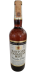 Barton's Canadian Mist