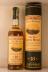 Photo by <a href="https://www.whiskybase.com/profile/korry78">korry78</a>
