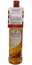 Dewar's White Label