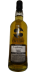 Laphroaig 2005 DT