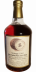 Glenrothes 1969 SV