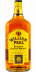 William Peel Selected Old Reserve