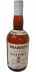 Grannie's Finest Blended Whisky