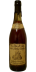 Very Olde St. Nick 12-year-old