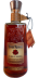 Four Roses Single Barrel