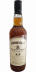 Jameson 12-year-old
