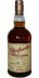Glenfarclas 1994