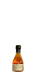 Booker's Kentucky Straight Bourbon Whiskey