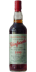 Glenfarclas 1990