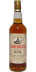 Glenfarclas 1978