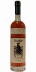Willett 06-year-old