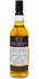Laphroaig 1997 BR