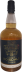 Bunnahabhain 1989 BR