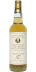 Macallan 1989 HSC