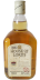 House of Lords Deluxe Blended Scotch Whisky