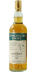 Balmenach 1991 GM